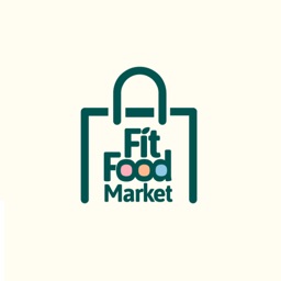 Fit Food Market