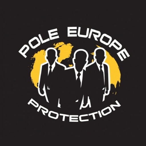 Pole Europe Protection