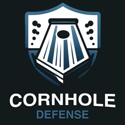 Cornhole Defense