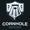 Cornhole Defense is the most complete cornhole scoreboard and stat tracker available