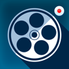 MoviePro - Pro Video Camera - Deepak Sharma