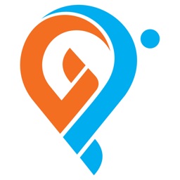 Gamepoint -Play & Learn Sports