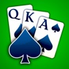 Spades - Classic Cards icon