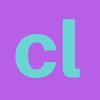 CaringLife icon