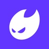 SAVO: All-In-One Wallet icon