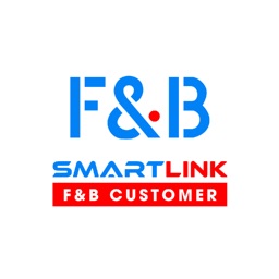 Smartlink F&B Customer