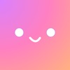 Dawdle AI icon