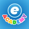 eAcademy icon