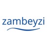 Get Zambeyzi for iOS, iPhone, iPad Aso Report