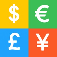 Money Converter：Currency Apps