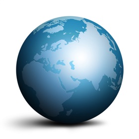 螢幕擷取畫面 (8) Basic Web Browser
