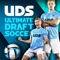 Ultimate Draft Soccer