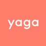 Get Yaga for iOS, iPhone, iPad Aso Report