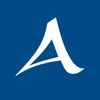 Alcoa Tenn FCU icon