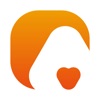 BelaHome icon