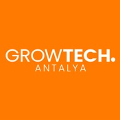 GROWTECH. ANTALYA