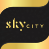 Sky City Online Victory - Manfrid ullric