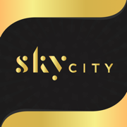 Sky City Online Victory