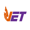 VET Air Bus by Vireak Buntham - BookMeBus Co., Ltd.