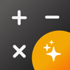 Calculator Air: AI Math Solver - Air Apps Systems