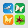 Get Origami Mega Bundle for iOS, iPhone, iPad Aso Report