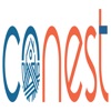 Conest icon