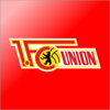 1. FC Union Berlin