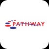 PATHWAY INVESTMENTS icon