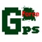 Real-time Speed Display: Accurate GPS-based speed tracking with customizable units (km/h or mph)