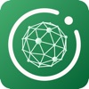 Lumi IoT icon