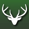 Hunting Plus - Jagdzeiten App icon