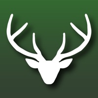 Hunting Plus - Jagdzeiten App Erfahrungen und Bewertung