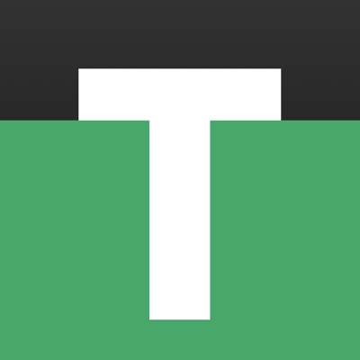 Trio: Mindful Todo List