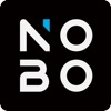 NOBO GOODS app icon - Medical app for iPhone