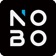 NOBO GOODS app icon - Medical app for iPhone