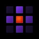 CyberDeck for Companion - App-Symbol