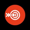 messageLOG icon