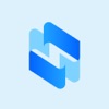 EcoMeter icon