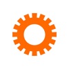 Conversational Cloud icon