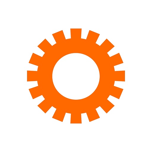 Conversational Cloud