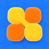 Blocks & Ropes icon