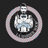 L.A Barber Shop icon