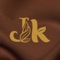 Welcome to JK Creation, the ultimate app for wholesale silver ornament shopping