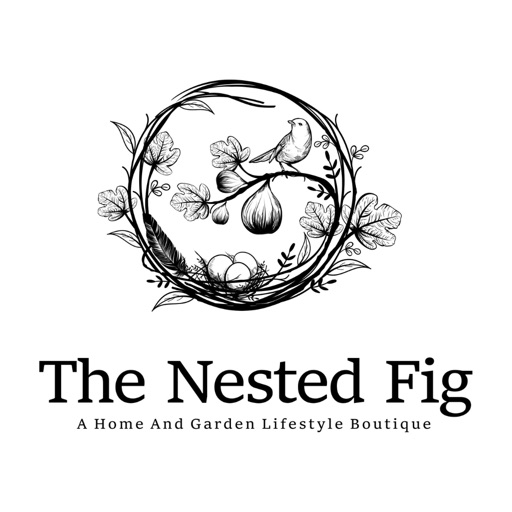 The Nested Fig