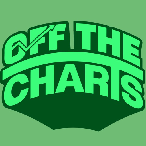 Off The Charts - OTC