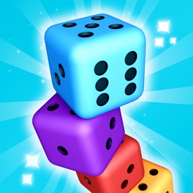 螢幕擷取畫面 (6) Dice Connect!