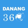 Da Nang 360 icon