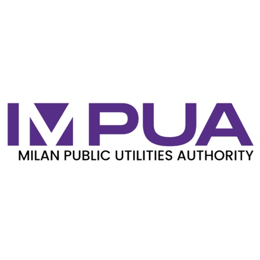 Milan Public Utilities