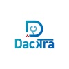 Dacktra icon