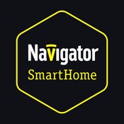 Navigator SmartHome